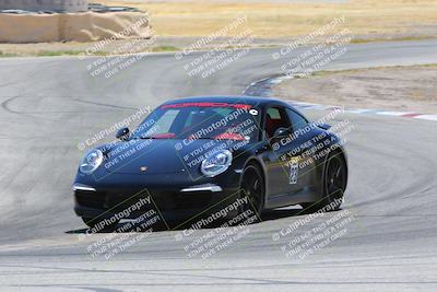 media/Jun-04-2023-Hooked on Driving NorCal (Sun) [[862be4b518]]/Group C/Offramp/